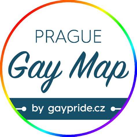 gay eskort praha|Gay Prague Guide 2024